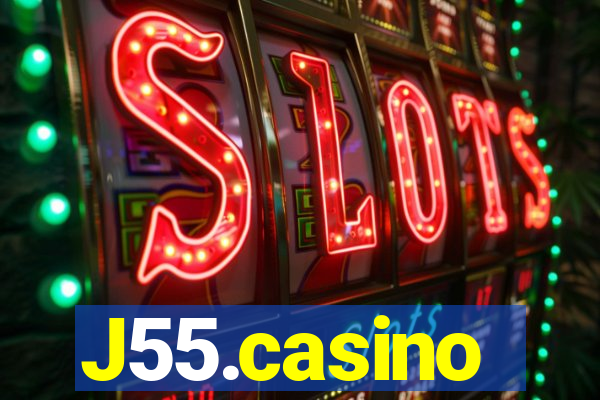 J55.casino