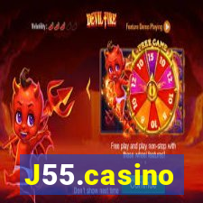 J55.casino