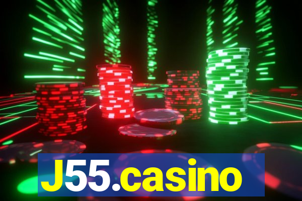 J55.casino