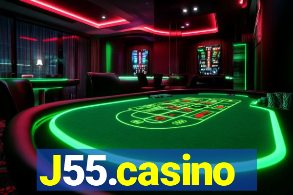 J55.casino