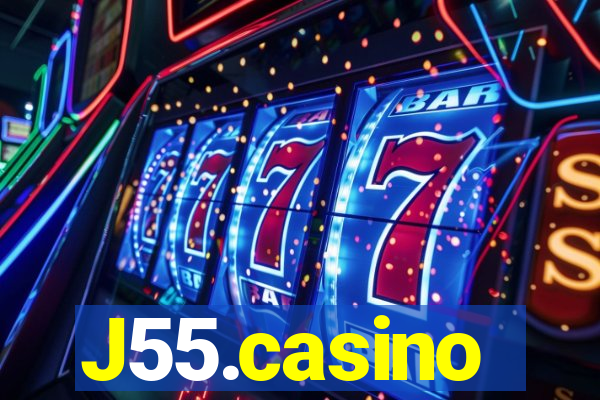 J55.casino