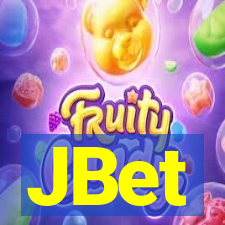 JBet