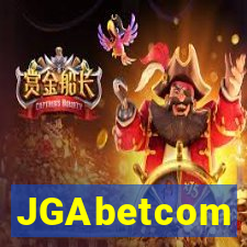 JGAbetcom