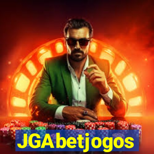 JGAbetjogos