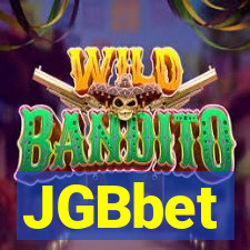 JGBbet