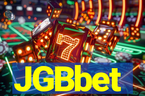 JGBbet