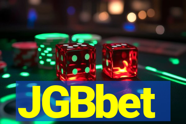 JGBbet