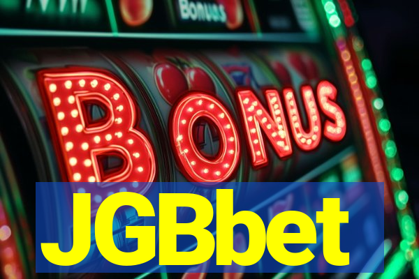 JGBbet