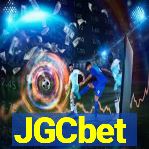 JGCbet