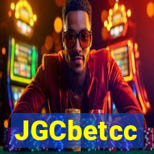 JGCbetcc