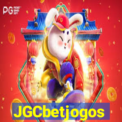 JGCbetjogos