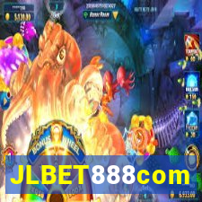 JLBET888com