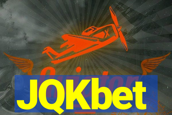 JQKbet