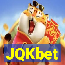 JQKbet