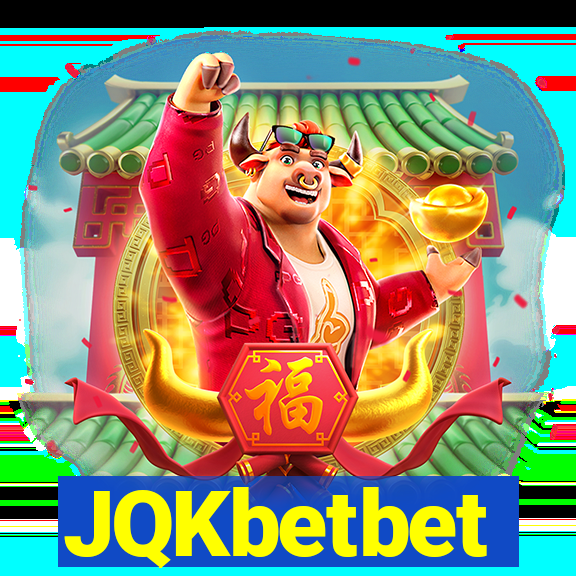 JQKbetbet