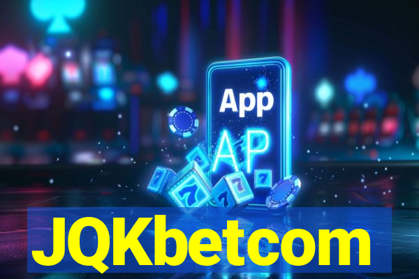 JQKbetcom