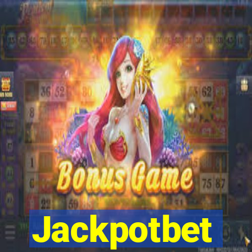 Jackpotbet