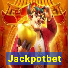 Jackpotbet