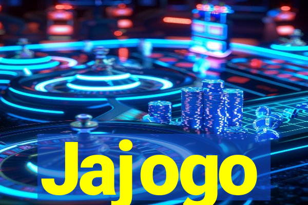 Jajogo