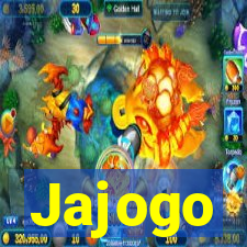 Jajogo