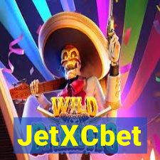 JetXCbet