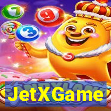 JetXGame