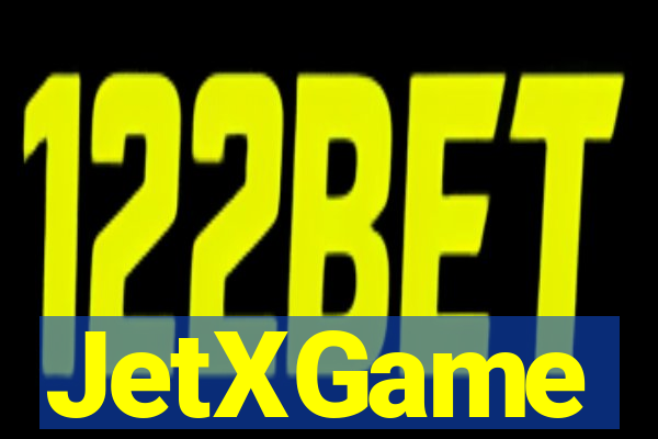 JetXGame