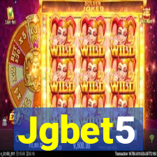 Jgbet5