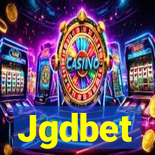 Jgdbet