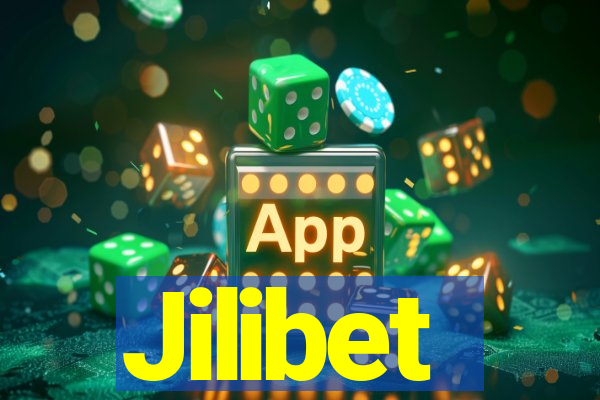 Jilibet