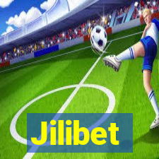 Jilibet