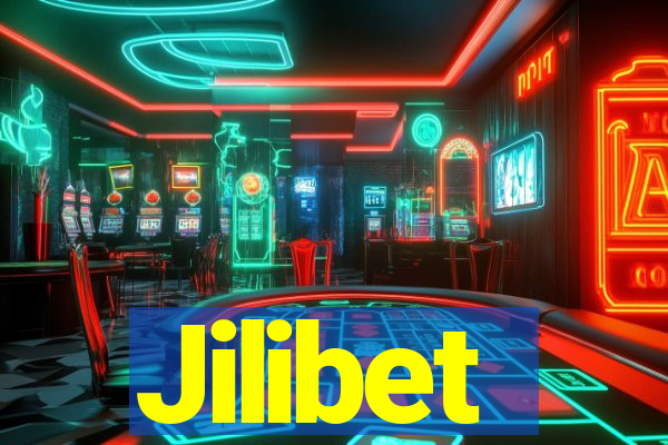 Jilibet