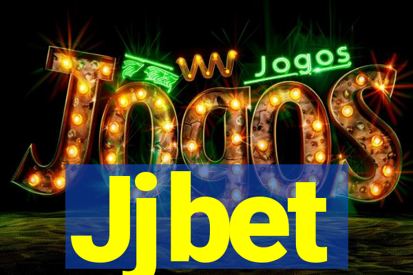 Jjbet