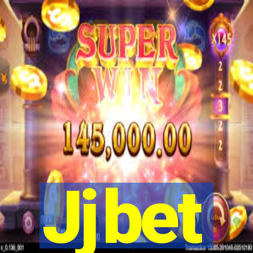 Jjbet