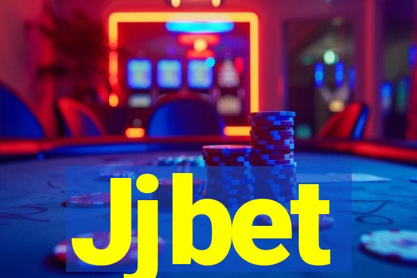 Jjbet