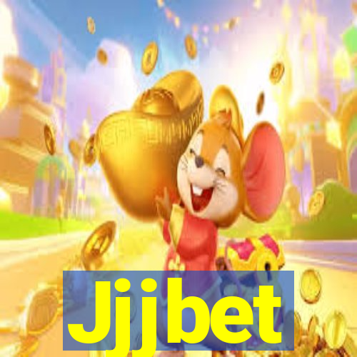 Jjjbet