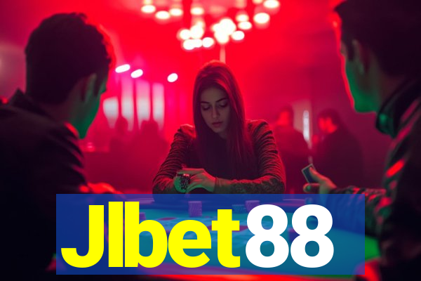 Jlbet88