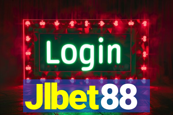 Jlbet88