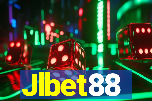 Jlbet88