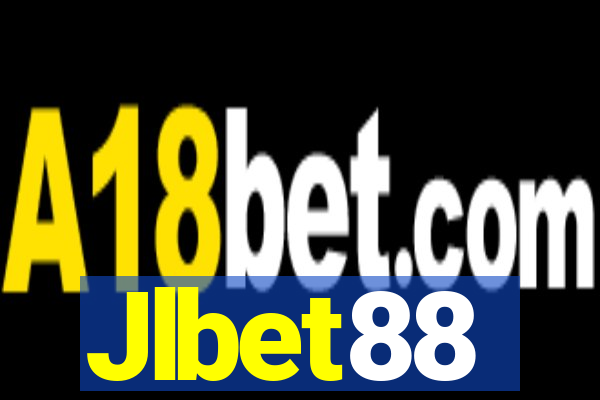 Jlbet88