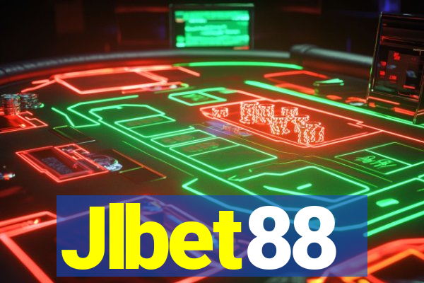 Jlbet88