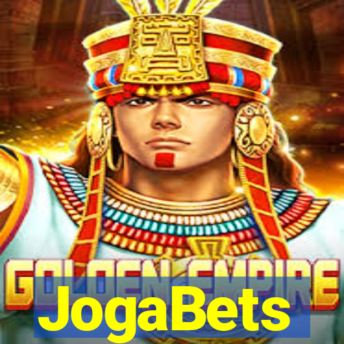 JogaBets