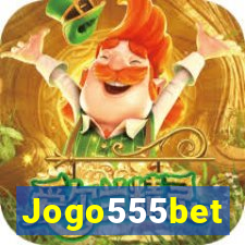 Jogo555bet