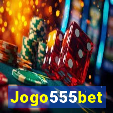 Jogo555bet