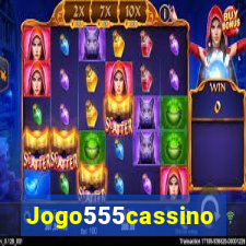 Jogo555cassino