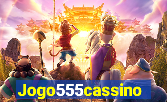 Jogo555cassino