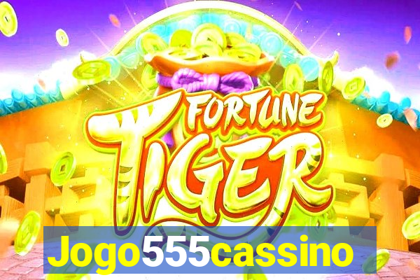 Jogo555cassino