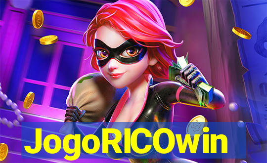 JogoRICOwin