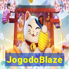 JogodoBlaze