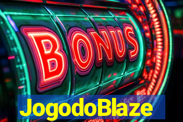 JogodoBlaze